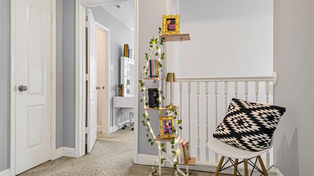 21206 Fire Wind Court, Spring, TX 77379