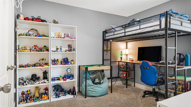 21206 Fire Wind Court, Spring, TX 77379