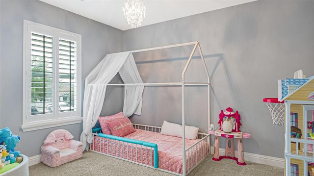 21206 Fire Wind Court, Spring, TX 77379