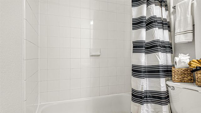 21206 Fire Wind Court, Spring, TX 77379