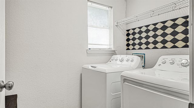 21206 Fire Wind Court, Spring, TX 77379