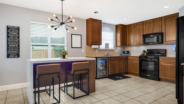 21206 Fire Wind Court, Spring, TX 77379