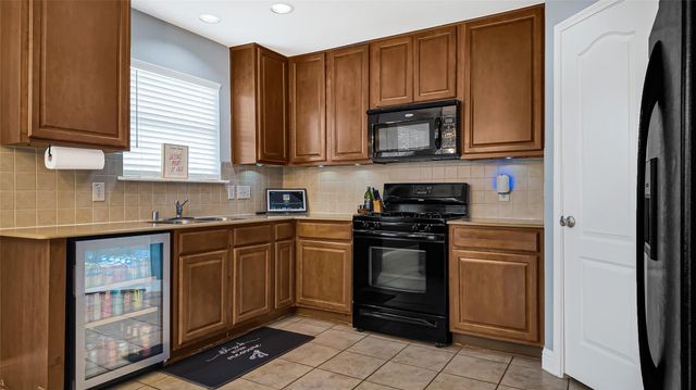 21206 Fire Wind Court, Spring, TX 77379