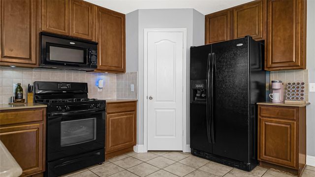 21206 Fire Wind Court, Spring, TX 77379