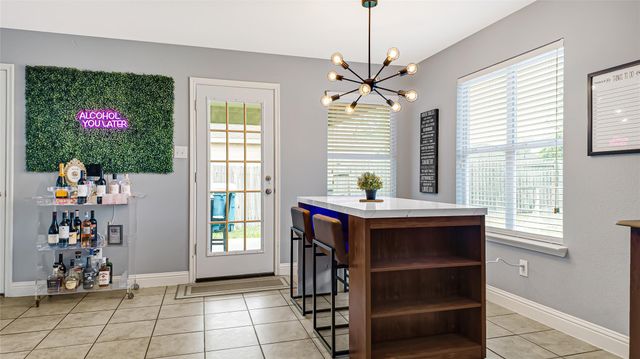 21206 Fire Wind Court, Spring, TX 77379