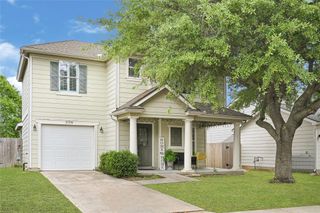21206 Fire Wind Court, Spring, TX 77379