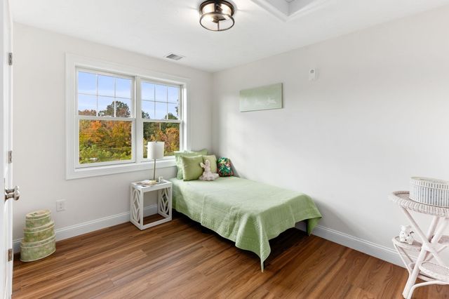 44 Dean St. 204, Taunton, MA 02780