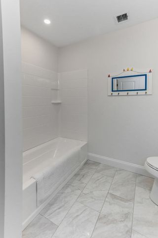 44 Dean St. 204, Taunton, MA 02780