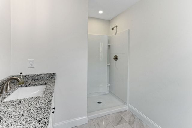 44 Dean St. 204, Taunton, MA 02780