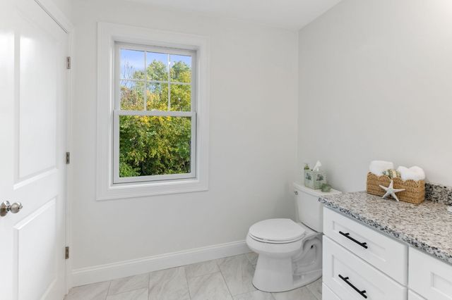 44 Dean St. 204, Taunton, MA 02780