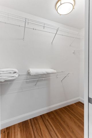 44 Dean St. 204, Taunton, MA 02780