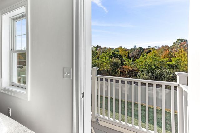 44 Dean St. 204, Taunton, MA 02780