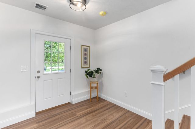 44 Dean St. 204, Taunton, MA 02780