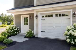 44 Dean St. 204, Taunton, MA 02780