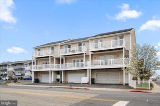 1400 CHICAGO AVE #3, Ocean City, MD 21842