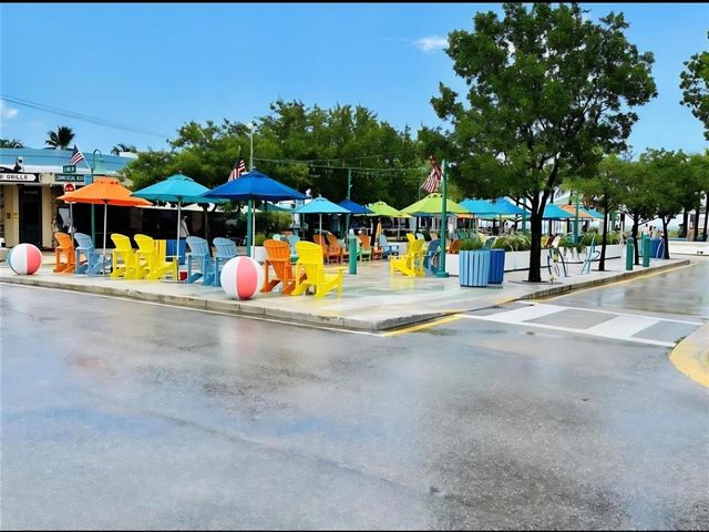 1920 NE 51ST Court NE 101, Fort Lauderdale, FL 33308