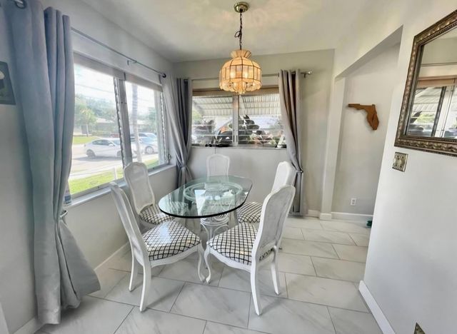 1920 NE 51ST Court NE 101, Fort Lauderdale, FL 33308