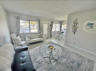 1920 NE 51ST Court NE 101, Fort Lauderdale, FL 33308