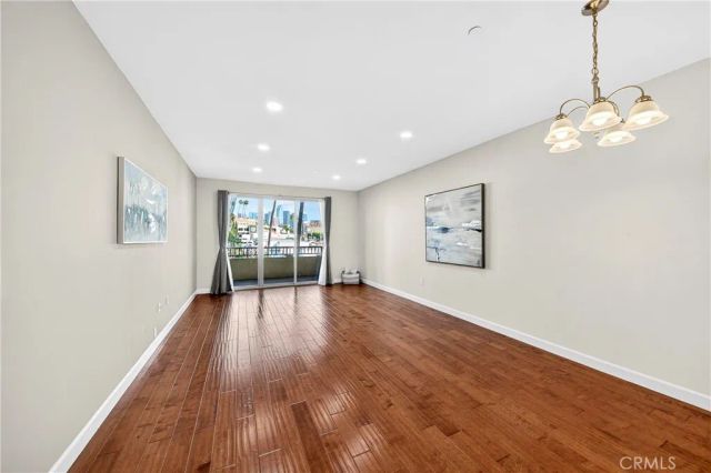 991 Arapahoe Street 308A, Los Angeles, CA 90006