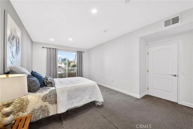 991 Arapahoe Street 308A, Los Angeles, CA 90006