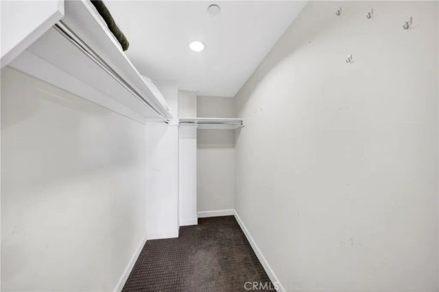 991 Arapahoe Street 308A, Los Angeles, CA 90006