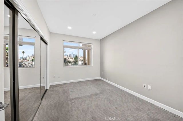 991 Arapahoe Street 308A, Los Angeles, CA 90006