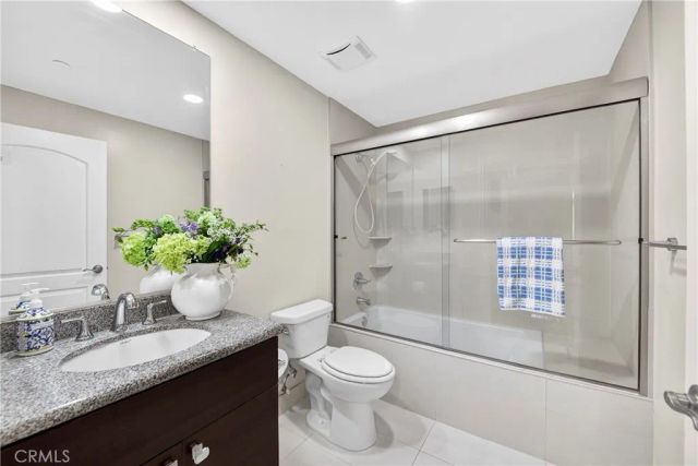 991 Arapahoe Street 308A, Los Angeles, CA 90006