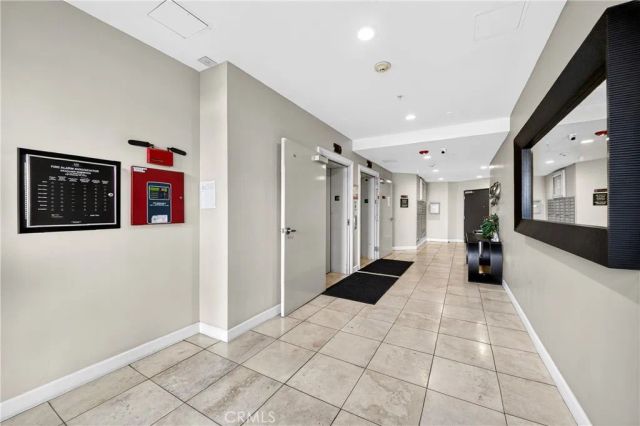 991 Arapahoe Street 308A, Los Angeles, CA 90006