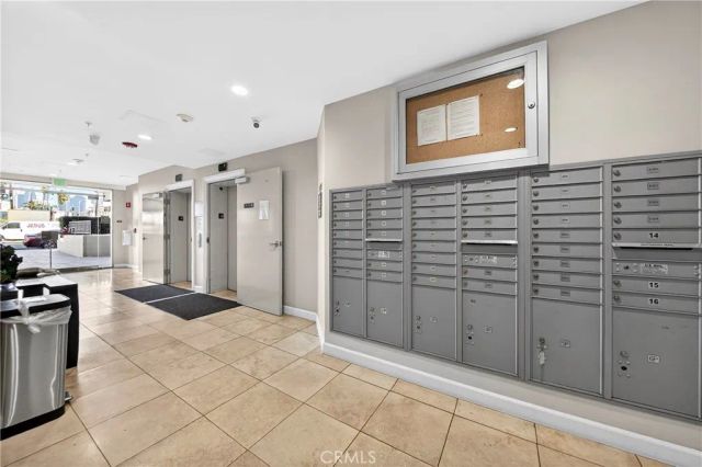 991 Arapahoe Street 308A, Los Angeles, CA 90006