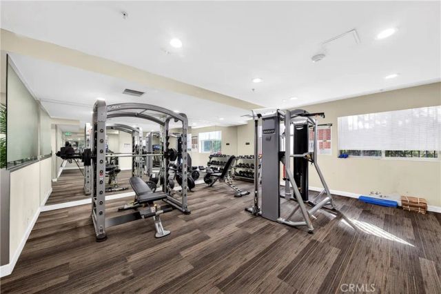 991 Arapahoe Street 308A, Los Angeles, CA 90006