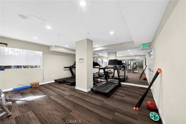 991 Arapahoe Street 308A, Los Angeles, CA 90006