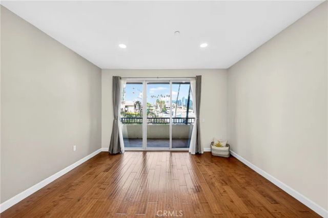 991 Arapahoe Street 308A, Los Angeles, CA 90006