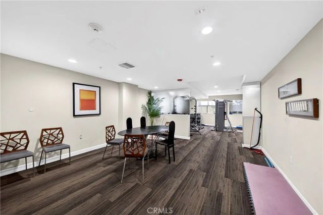 991 Arapahoe Street 308A, Los Angeles, CA 90006