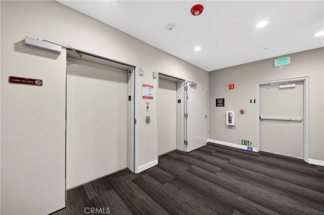 991 Arapahoe Street 308A, Los Angeles, CA 90006