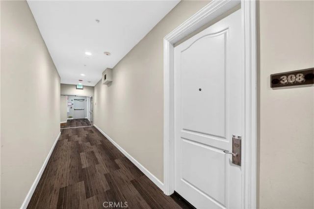 991 Arapahoe Street 308A, Los Angeles, CA 90006