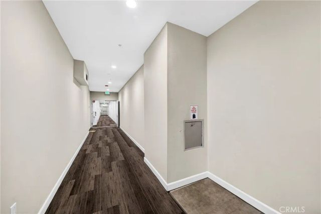 991 Arapahoe Street 308A, Los Angeles, CA 90006