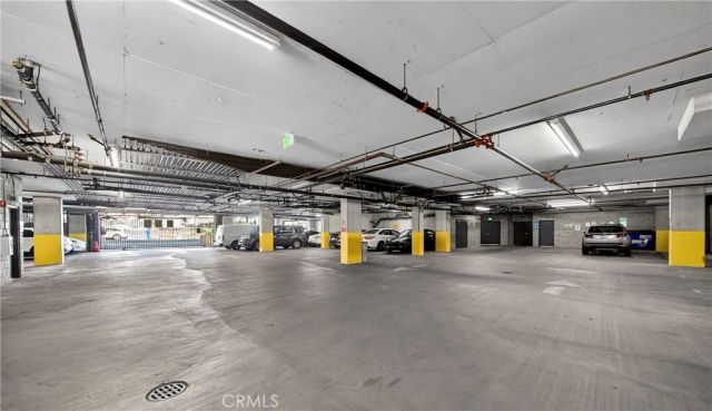 991 Arapahoe Street 308A, Los Angeles, CA 90006