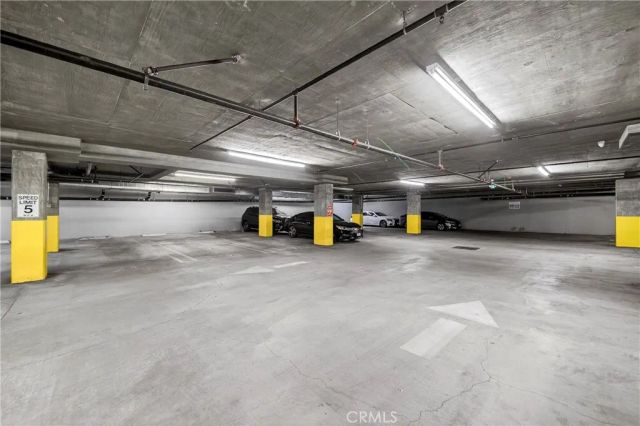 991 Arapahoe Street 308A, Los Angeles, CA 90006