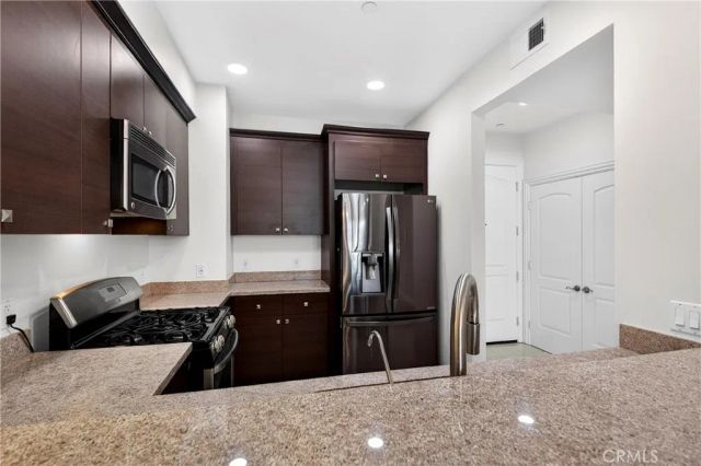 991 Arapahoe Street 308A, Los Angeles, CA 90006