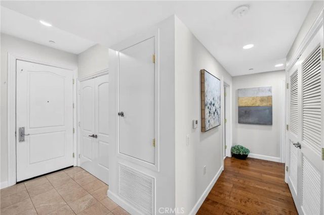 991 Arapahoe Street 308A, Los Angeles, CA 90006