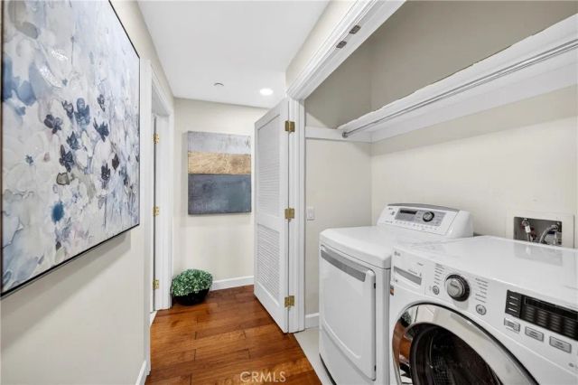 991 Arapahoe Street 308A, Los Angeles, CA 90006