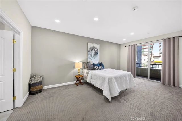 991 Arapahoe Street 308A, Los Angeles, CA 90006