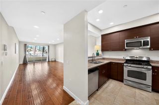 991 Arapahoe Street 308A, Los Angeles, CA 90006