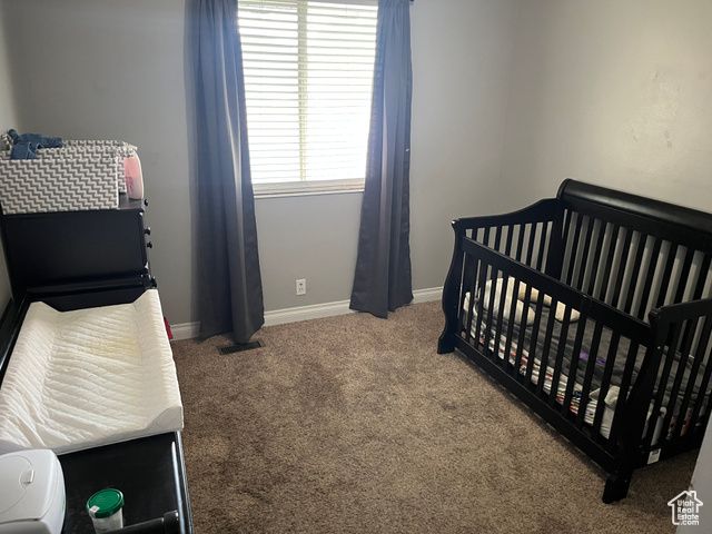 2548 S 700 W, Perry, UT 84302