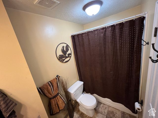 2548 S 700 W, Perry, UT 84302