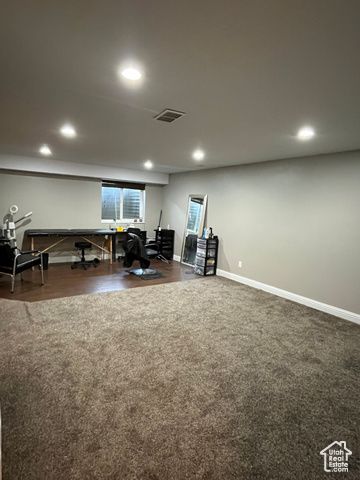 2548 S 700 W, Perry, UT 84302