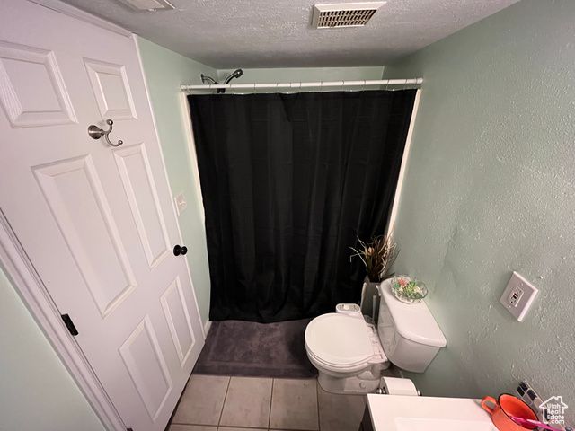 2548 S 700 W, Perry, UT 84302