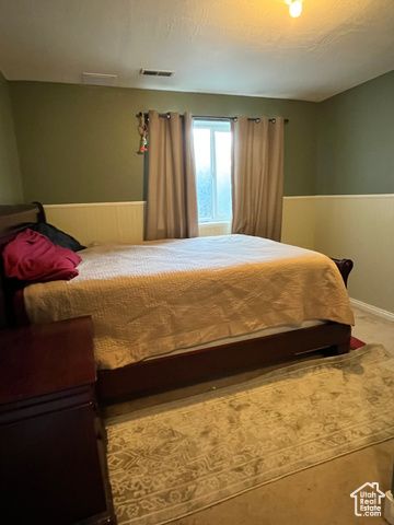 2548 S 700 W, Perry, UT 84302