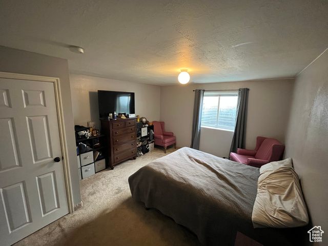 2548 S 700 W, Perry, UT 84302