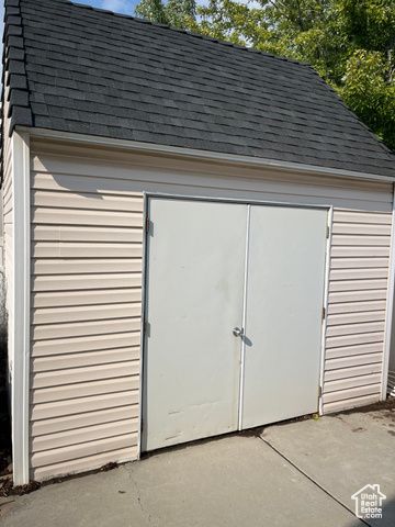 2548 S 700 W, Perry, UT 84302